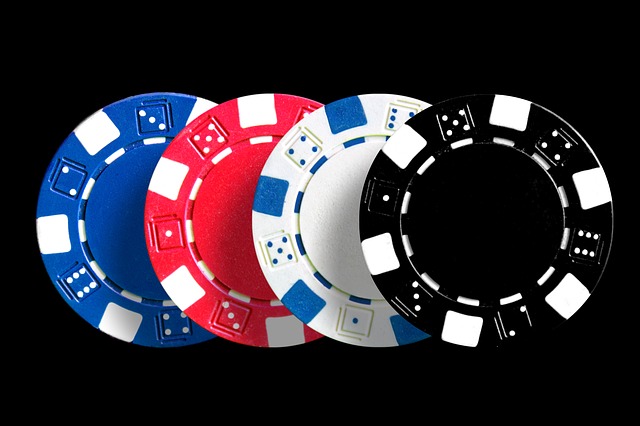 Pokerstars. Foto: WerbeFabrik, Pixabay