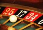 Casino Virtual