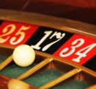 Casino Virtual
